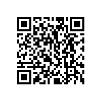 D38999-26WH35SN-LC QRCode