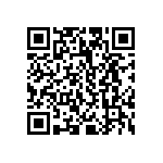 D38999-26WH35SN-UHST4 QRCode