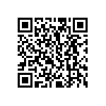 D38999-26WH35SN-US QRCode