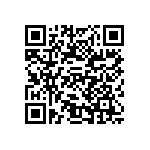 D38999-26WH35SN_25A QRCode