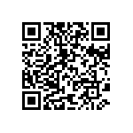 D38999-26WH35SN_64 QRCode