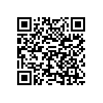 D38999-26WH53AA_277 QRCode