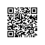 D38999-26WH53AC_277 QRCode