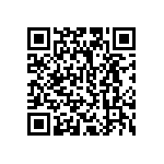 D38999-26WH53AE QRCode