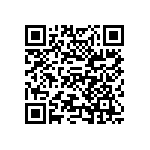 D38999-26WH53AN_277 QRCode