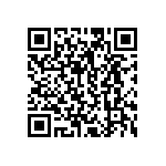 D38999-26WH53BB_64 QRCode