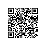 D38999-26WH53BE_277 QRCode