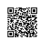 D38999-26WH53BN QRCode