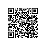 D38999-26WH53BN_277 QRCode