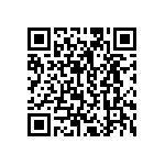 D38999-26WH53BN_64 QRCode