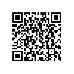 D38999-26WH53HA-LC QRCode