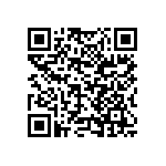 D38999-26WH53HA QRCode
