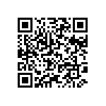 D38999-26WH53HC_277 QRCode
