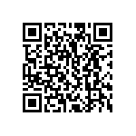 D38999-26WH53HE-LC QRCode
