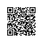 D38999-26WH53HN_277 QRCode