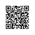 D38999-26WH53JA QRCode