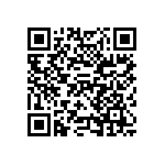 D38999-26WH53JB_277 QRCode