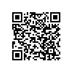D38999-26WH53JC QRCode