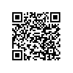 D38999-26WH53JC_277 QRCode