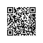 D38999-26WH53JD-LC QRCode