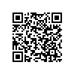 D38999-26WH53JD QRCode