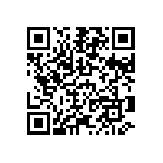 D38999-26WH53JE QRCode