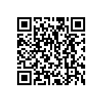 D38999-26WH53PA-LC QRCode