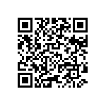 D38999-26WH53PA-LC_277 QRCode