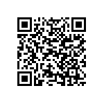 D38999-26WH53PB-LC_64 QRCode