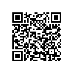 D38999-26WH53PBL QRCode