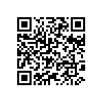 D38999-26WH53PB_25A QRCode