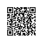 D38999-26WH53PC QRCode