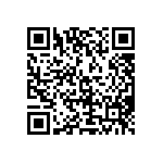 D38999-26WH53PD-LC_277 QRCode