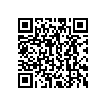 D38999-26WH53PD_64 QRCode