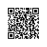 D38999-26WH53PE-LC QRCode