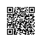 D38999-26WH53PE_277 QRCode