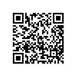 D38999-26WH53PN-LC QRCode