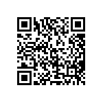 D38999-26WH53PN-LC_25A QRCode
