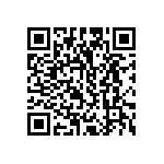 D38999-26WH53PN-LC_277 QRCode