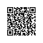 D38999-26WH53PN-U QRCode