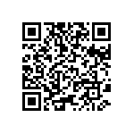 D38999-26WH53PN-US QRCode