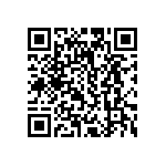 D38999-26WH53PN-UTHST3 QRCode