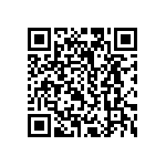 D38999-26WH53PN-UTHST4 QRCode