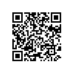 D38999-26WH53SA-LC QRCode