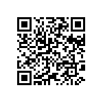 D38999-26WH53SA_25A QRCode