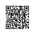 D38999-26WH53SB-LC QRCode