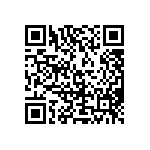 D38999-26WH53SB-LC_25A QRCode