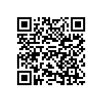 D38999-26WH53SB_277 QRCode