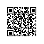 D38999-26WH53SC-LC QRCode