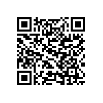 D38999-26WH53SC-LC_277 QRCode